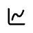 https://gitstock.org/favicon.ico